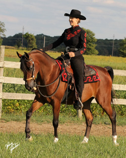 MKH SidDiamond Rio
