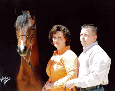 MKH SidDiamond Rio